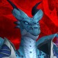 Evokil avatar