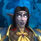 Quevana