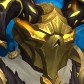 Archblade