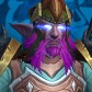 Bearfool avatar