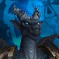 Kaelyendroz avatar