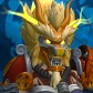 Malvasia avatar
