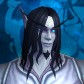 Ttxone avatar