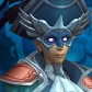 Adessa