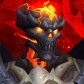 Templordan