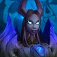 Sovara