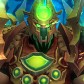Kegni avatar
