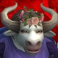 Taurella avatar