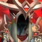 Athlestan avatar