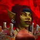 Pocketshade avatar