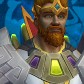 Arcanispud avatar