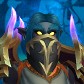 Athame