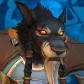 Bereus avatar