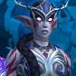 Sydris