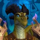 Drazugo