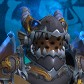 Lucigewaltig avatar