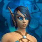 Malfena avatar