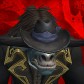 Anren