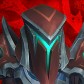 Gluttony avatar