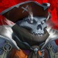 Goblinboy avatar