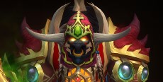 Nomnomnomnom's icon