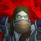 Goblincox