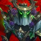 Sethal avatar