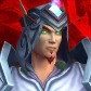 Fixxer avatar