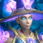 Forcemage avatar