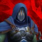 Veylindra avatar
