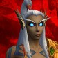 Andarnael