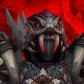 Beastwarden