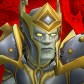 Íwrathì avatar