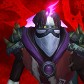 Brandommin avatar