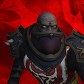 Teronaj avatar