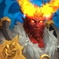 Nemuræn