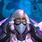 Amaru avatar