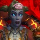 Wakuna avatar
