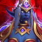 Tayfallen avatar