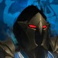 Forcerogue avatar