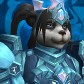 Chopsui