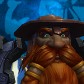 Argargane