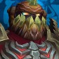 Warpaw
