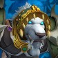 Stabystepdad avatar