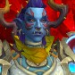 Kilitwthfire