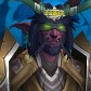 Titankiller avatar
