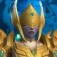 Eulune avatar