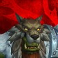 Nelfury