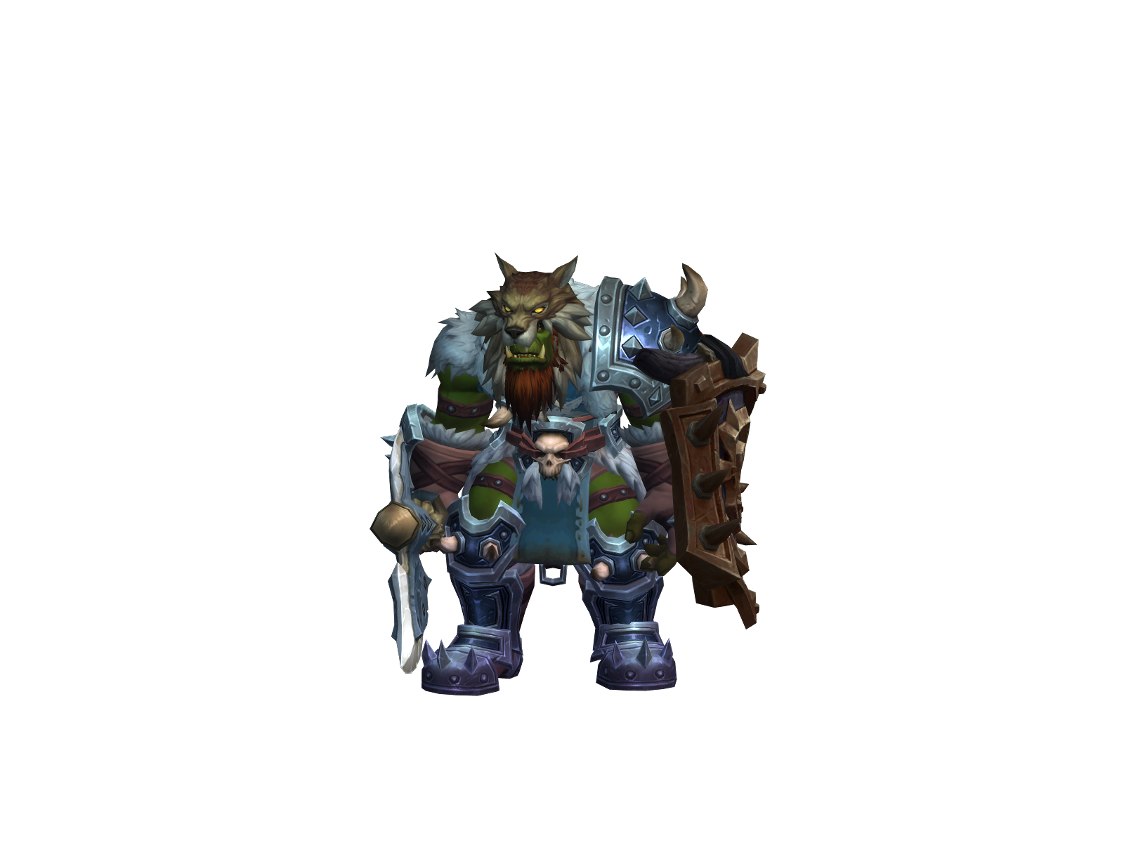 Nelfury
