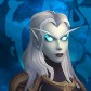 Avacyn